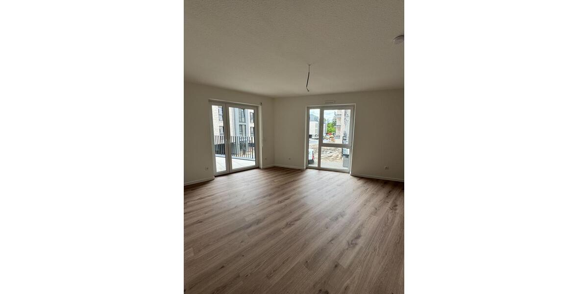 Etagenwohnung Osnabrück Eversburg - 2 Zimmer, 80 m&sup2;, 1.200&euro; | Angebot:26644531