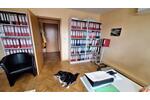 Etagenwohnung Duisburg Großenbaum - 2 Zimmer, 60 m&sup2;, 720&euro; | Angebot:26336475