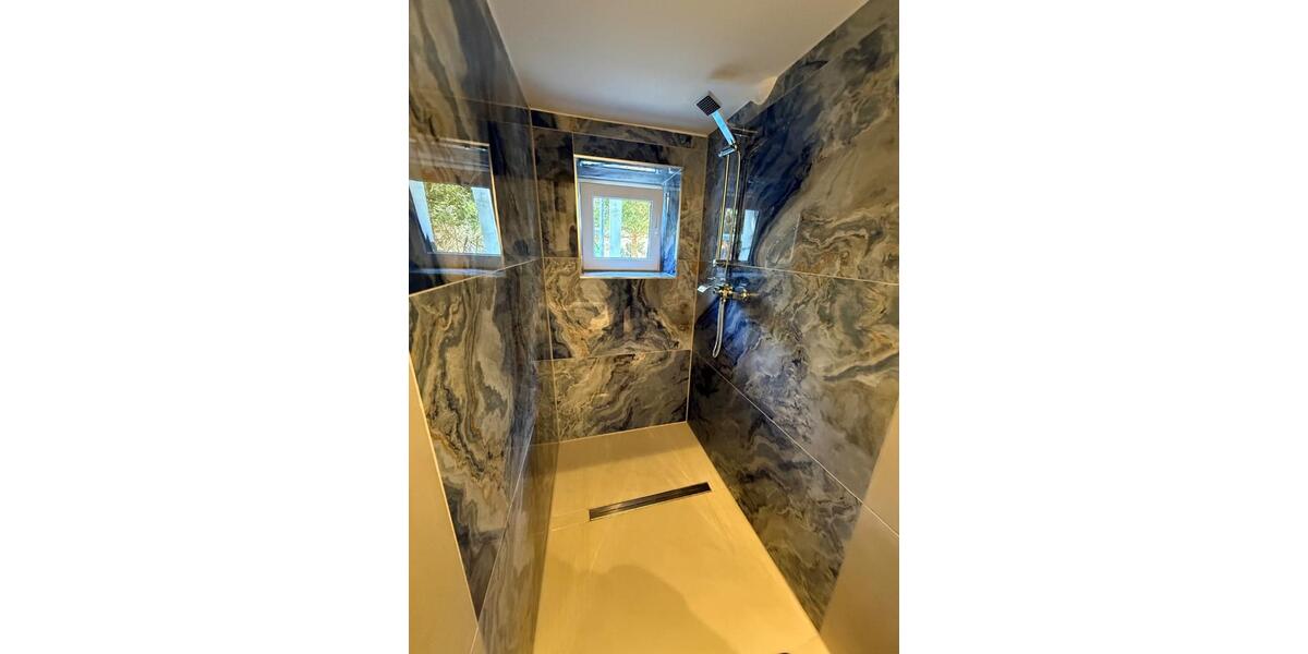 Wohnen auf Zeit Essen Stadtbezirk III - 10 Zimmer, 60 m&sup2;, 10&euro; | Angebot:25644544