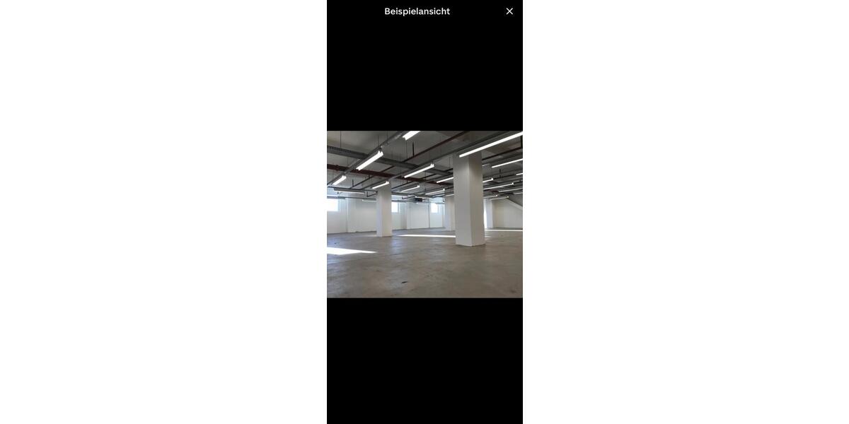 Gewerbeobjekt Ahrensburg - 5.000&euro; | Angebot:26691952