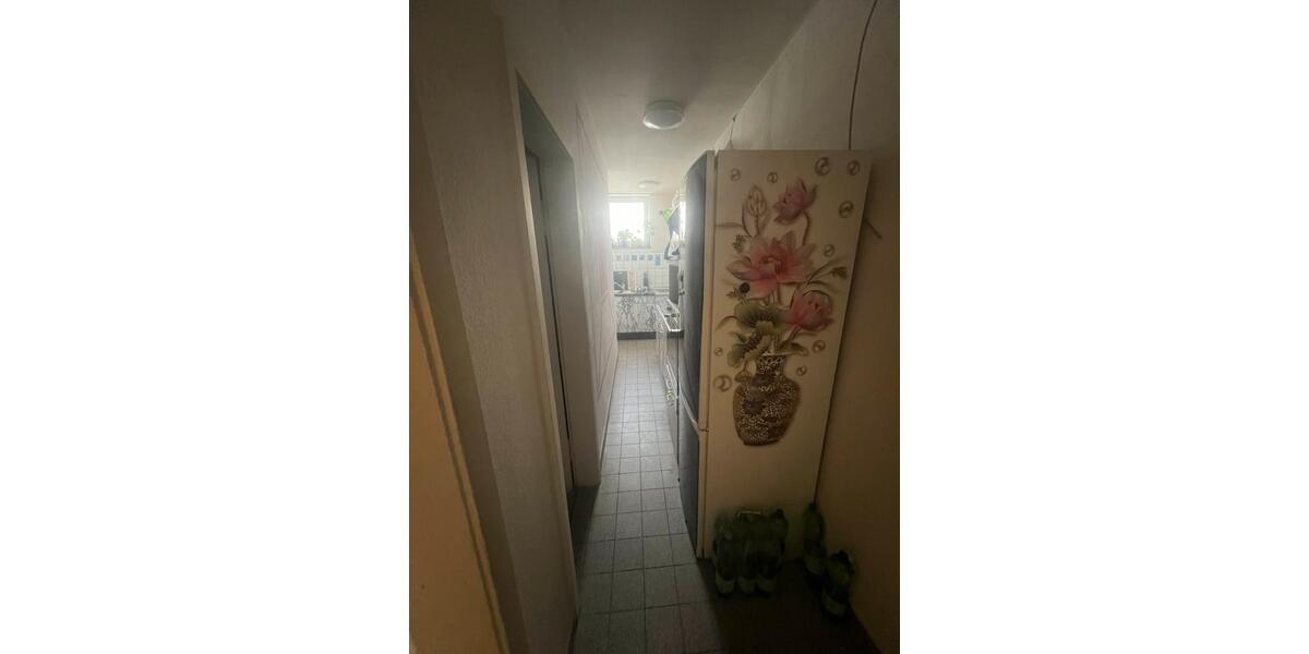 Etagenwohnung Altbach - 2 Zimmer, 38 m&sup2;, 700&euro; | Angebot:26701933