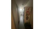 Etagenwohnung Altbach - 2 Zimmer, 38 m&sup2;, 700&euro; | Angebot:26701933