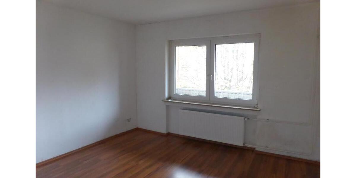 Etagenwohnung Herne Sodingen - 3 Zimmer, 65 m&sup2;, 519&euro; | Angebot:23871814