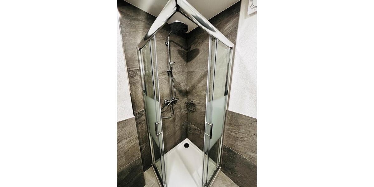 Etagenwohnung Donzdorf - 2 Zimmer, 66 m&sup2;, 800&euro; | Angebot:24720535