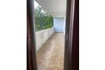 Etagenwohnung Laubach - 5 Zimmer, 140 m&sup2;, 1.000&euro; | Angebot:26479836