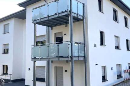 Wohnung Lindlar - 2 Zimmer, 49 m&sup2;, 675&euro; | Angebot:27171038