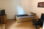 Wohnen auf Zeit Dietenhofen - 1 Zimmer, 17 m&sup2;, 450&euro; | Angebot:25986151