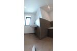 Etagenwohnung Magdeburg Beyendorf-Sohlen - 2 Zimmer, 72 m&sup2;, 670&euro; | Angebot:26701298