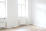 1-Raumwohnung am Rande der Altstadt zimmer