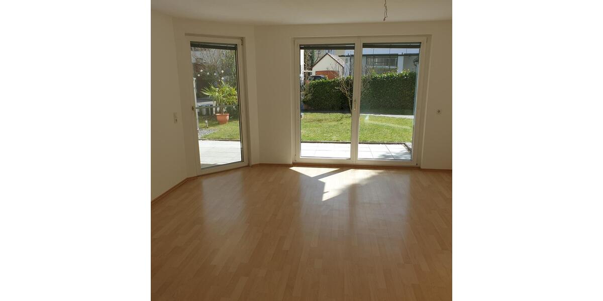 Etagenwohnung Aalen - 3.5 Zimmer, 75 m&sup2;, 430&euro; | Angebot:26448736