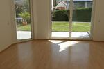 Etagenwohnung Aalen - 3.5 Zimmer, 75 m&sup2;, 430&euro; | Angebot:26448736