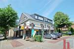 Etagenwohnung Steinfeld - 2 Zimmer, 80 m&sup2;, 670&euro; | Angebot:25798544