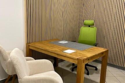 Gewerbeobjekt Neustadt an der Donau - 49&euro; | Angebot:24473837