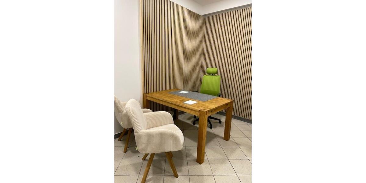 Gewerbeobjekt Neustadt an der Donau - 49&euro; | Angebot:24473837