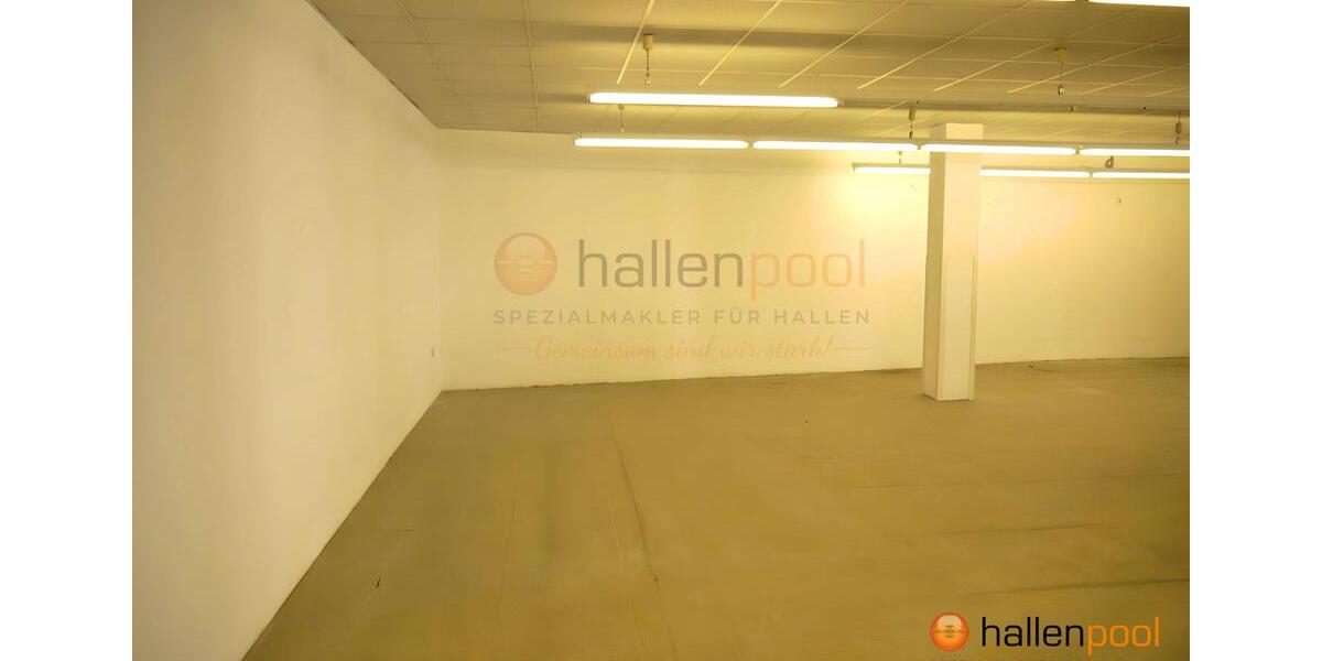 Gewerbeobjekt Rehau - 780&euro; | Angebot:17745774