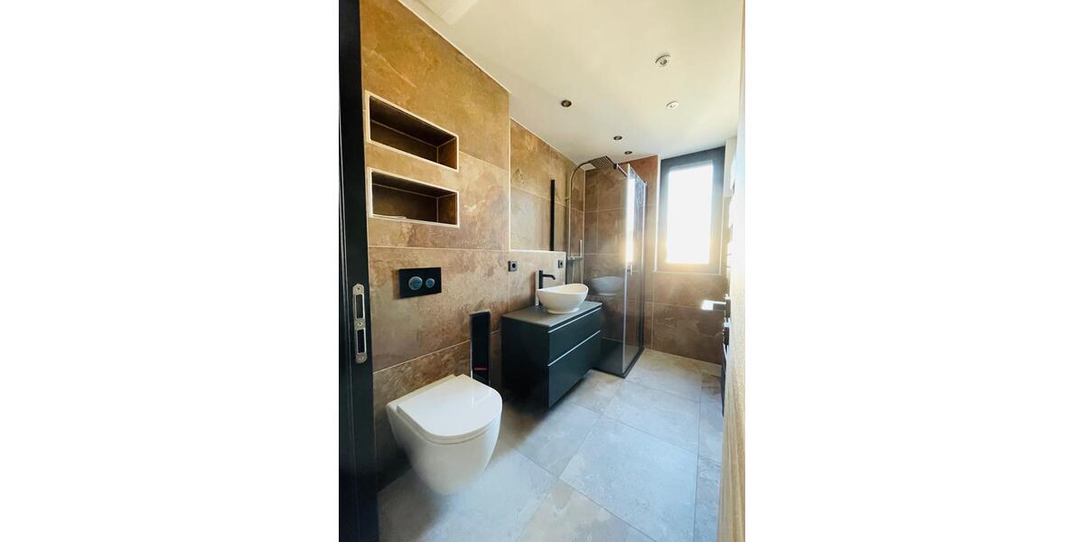 Einfamilienhaus Sellin - 3 Zimmer, 2.340&euro; | Angebot:19491083