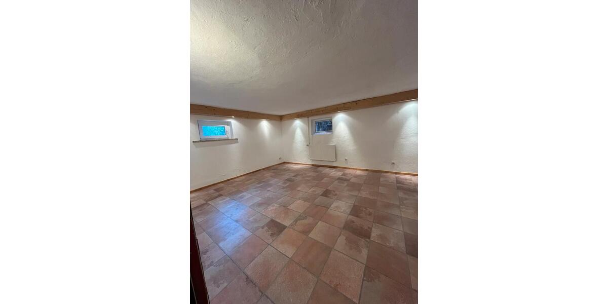 Einfamilienhaus Schwarmstedt - 4 Zimmer, 124 m&sup2;, 1.250&euro; | Angebot:24857774