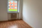Erdgeschoßwohnung Süderbrarup - 4 Zimmer, 86 m&sup2;, 550&euro; | Angebot:25046675