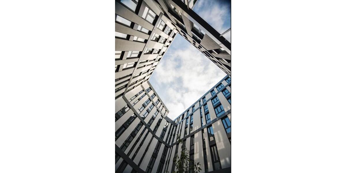 Gewerbeobjekt Schönefeld - 279&euro; | Angebot:26703265