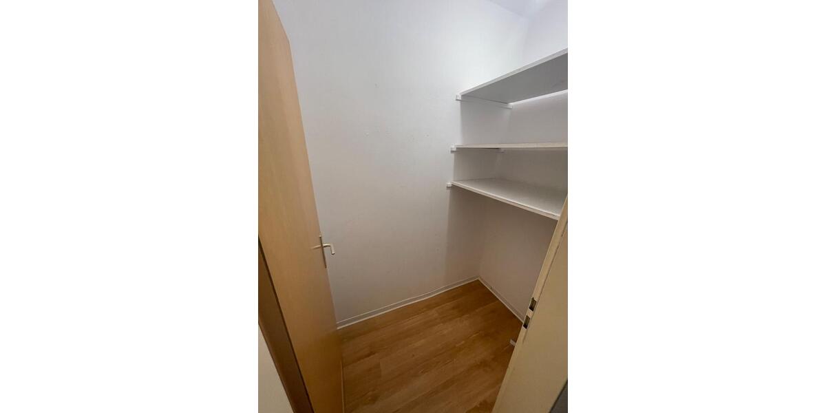 Gütersloh, schöne 2 Zimmer Wohnung in der Hermann-Nohl-Str. 4 2 zimmer