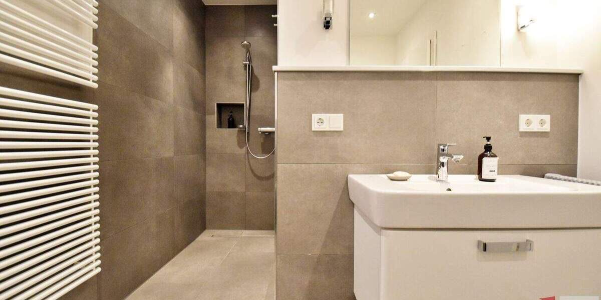 Terrassenwohnung Dinklage - 3 Zimmer, 92 m&sup2;, 850&euro; | Angebot:25694355