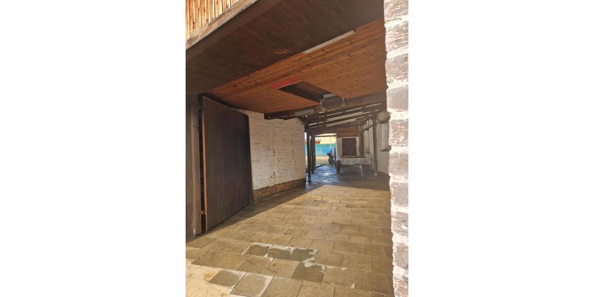 Wohnen auf Zeit Sankt Augustin - 540&euro; | Angebot:26023714