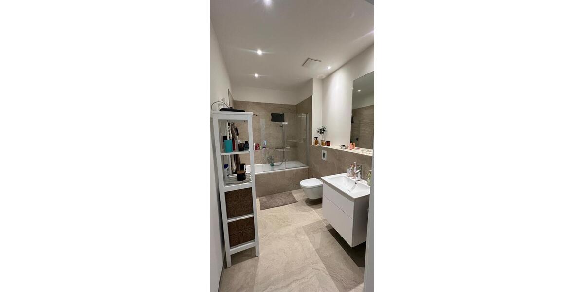 Erdgeschoßwohnung Schkeuditz - 3 Zimmer, 77 m&sup2;, 1.283&euro; | Angebot:26480547