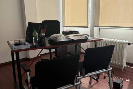 Schreibtischplatz im Herzen von Köln (Heumarkt) - für 300?€Monat - All-in-Miete zimmer