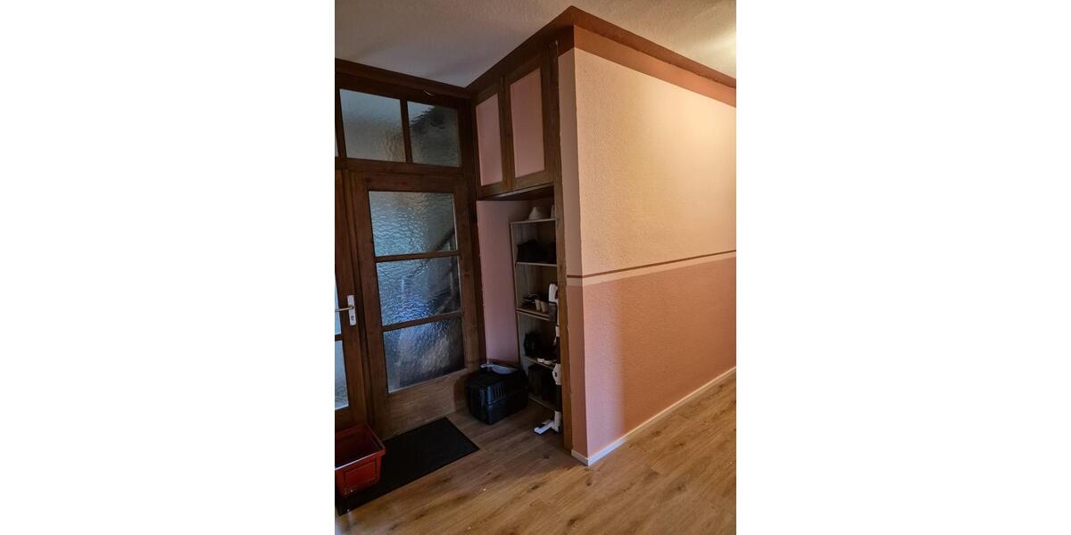 Erdgeschoßwohnung Modautal - 3 Zimmer, 115 m&sup2;, 1.200&euro; | Angebot:26102436