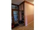 Erdgeschoßwohnung Modautal - 3 Zimmer, 115 m&sup2;, 1.200&euro; | Angebot:26102436