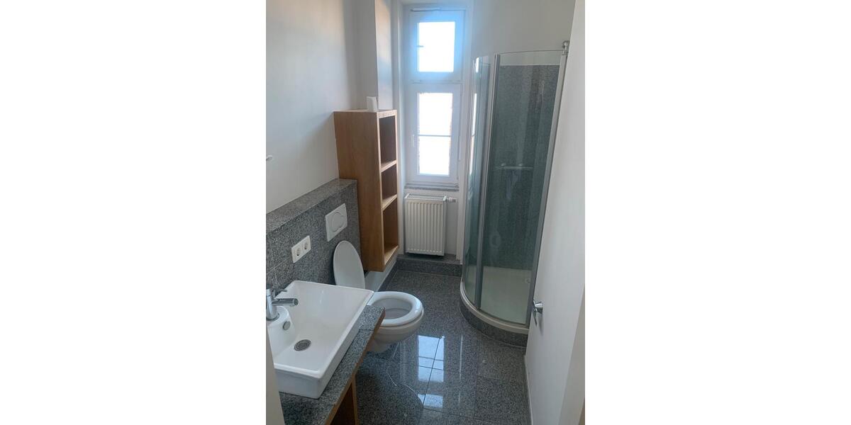 Einfamilienhaus Berlin Mitte - 2 Zimmer, 60 m&sup2;, 1.200&euro; | Angebot:25614507