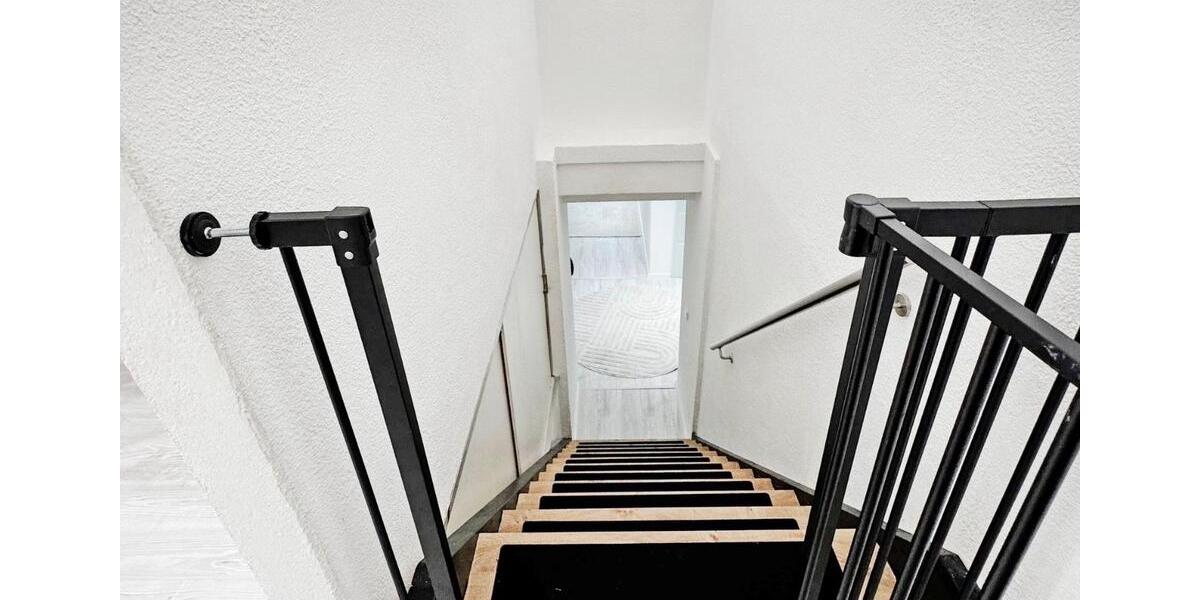 Maisonettenwohnung Lützelbach - 3 Zimmer, 144 m&sup2;, 1.200&euro; | Angebot:25814278