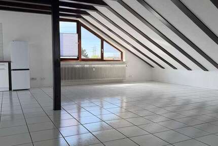 Wohnung Karlsdorf-Neuthard Neuthard - 3 Zimmer, 74 m&sup2;, 800&euro; | Angebot:26186195