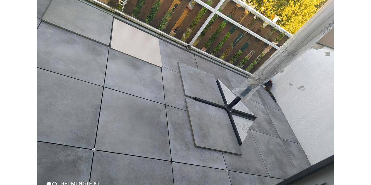 Wohnen auf Zeit Willich - 1 Zimmer, 16 m&sup2;, 550&euro; | Angebot:25424437