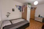 Wohnen auf Zeit Neu-Ulm Ludwigsfeld - 4 Zimmer, 18 m&sup2;, 470&euro; | Angebot:26541688