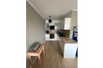Dachgeschoßwohnung Uetersen - 3 Zimmer, 83 m&sup2;, 1.320&euro; | Angebot:26690586