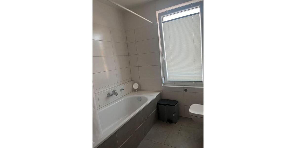 Wohnen auf Zeit Potsdam Krampnitz - 600&euro; | Angebot:26163158