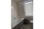 Wohnen auf Zeit Potsdam Krampnitz - 600&euro; | Angebot:26163158