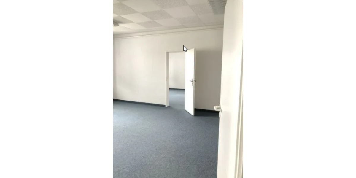 Gewerbeobjekt Niederwiesa - 269&euro; | Angebot:23192585