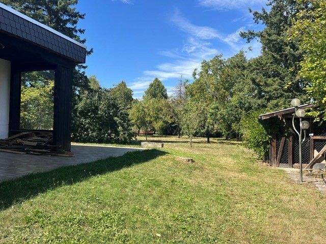 Einfamilienhaus Bad Sobernheim - 4 Zimmer, 173 m&sup2;, 1.500&euro; | Angebot:25741736