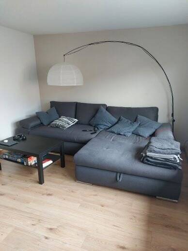 Doppelhaushälfte Lichtenfels Schney - 4 Zimmer, 800&euro; | Angebot:25673322