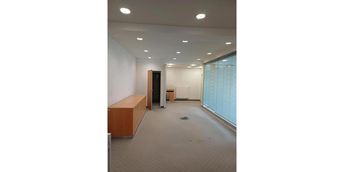 Gewerbeobjekt Attendorn - 1.250&euro; | Angebot:26035288