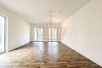 Etagenwohnung Bernau bei Berlin Bernau - 3 Zimmer, 105 m&sup2;, 1.310&euro; | Angebot:26513255