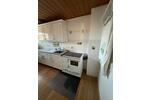 Wohnen auf Zeit Peißenberg - 2 Zimmer, 20 m&sup2;, 550&euro; | Angebot:26114788