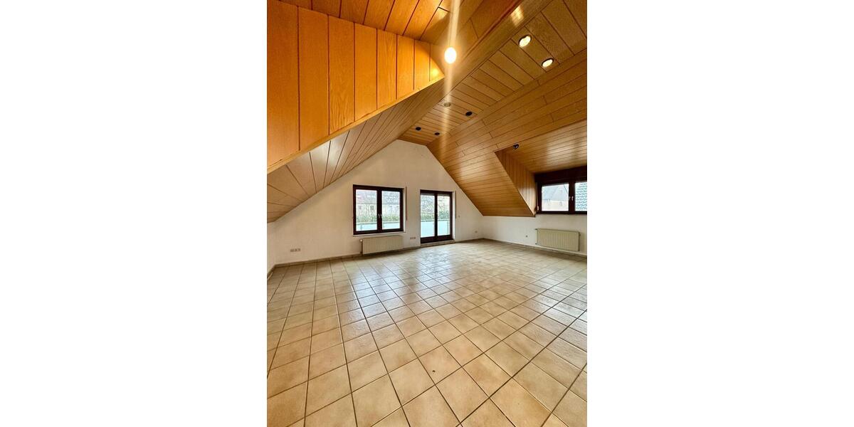 Einfamilienhaus Bochum Bochum-Südwest - 2 Zimmer, 100 m&sup2;, 1.090&euro; | Angebot:25084822