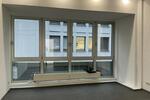 Großzügige, helle Bürofläche im Essener Zentrum zimmer
