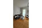 Wohnen auf Zeit Halle (Saale) Am Wasserturm/Thaerviertel - 3 Zimmer, 87 m&sup2;, 1.500&euro; | Angebot:26530782