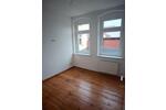 Etagenwohnung Torgau - 2 Zimmer, 52 m&sup2;, 338&euro; | Angebot:26455732