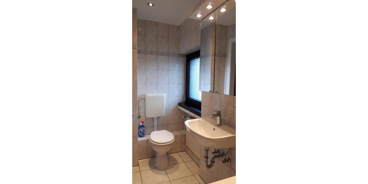 Dachgeschoßwohnung Köln Kalk - 2 Zimmer, 50 m&sup2;, 725&euro; | Angebot:26679371
