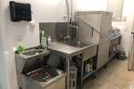 Gewerbeobjekt Langen (Hessen) - 1.400&euro; | Angebot:25994617